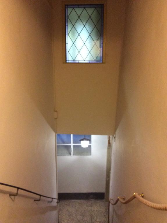 פרוג'ה Le Camere Di Casa Cassandra מראה חיצוני תמונה