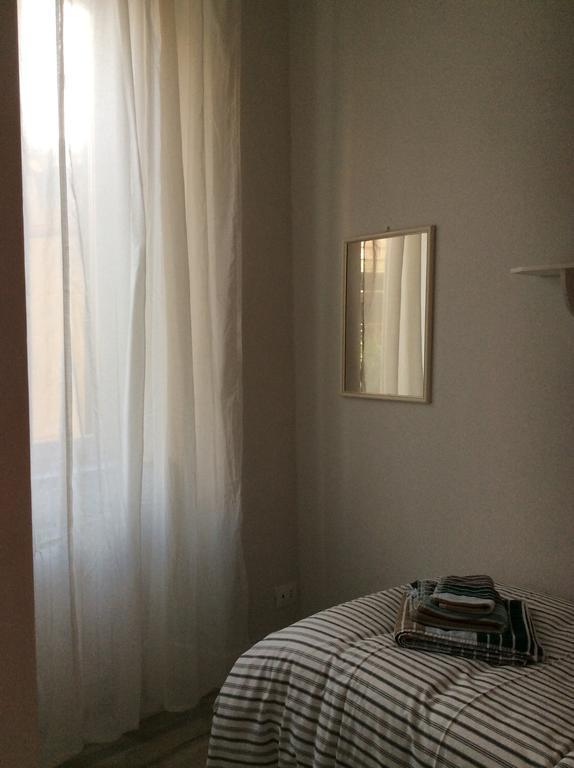 פרוג'ה Le Camere Di Casa Cassandra מראה חיצוני תמונה