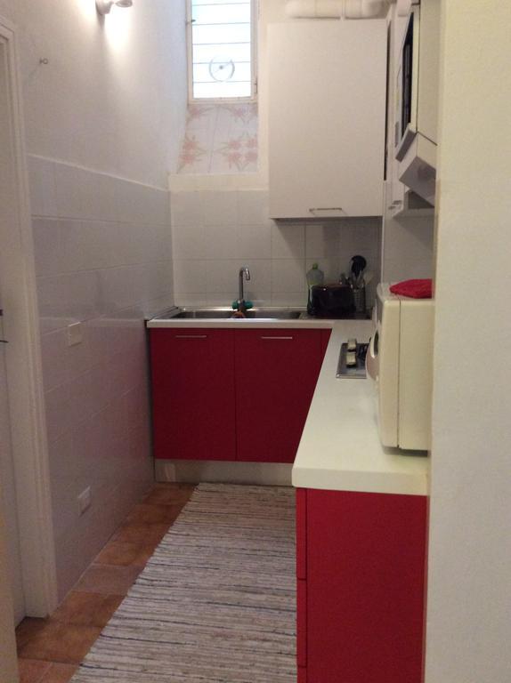 פרוג'ה Le Camere Di Casa Cassandra מראה חיצוני תמונה