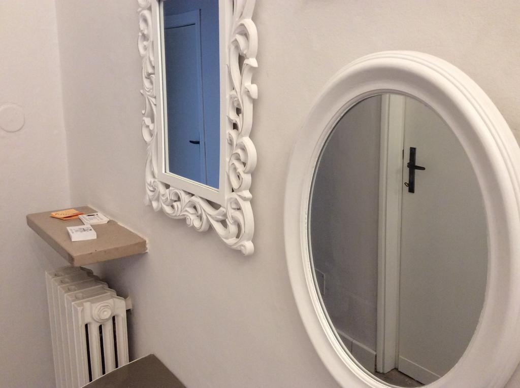 פרוג'ה Le Camere Di Casa Cassandra מראה חיצוני תמונה