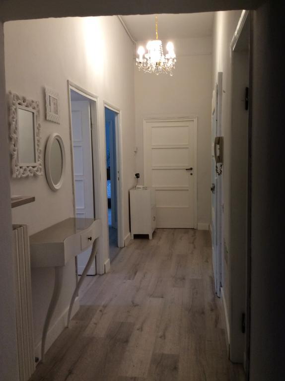 פרוג'ה Le Camere Di Casa Cassandra מראה חיצוני תמונה