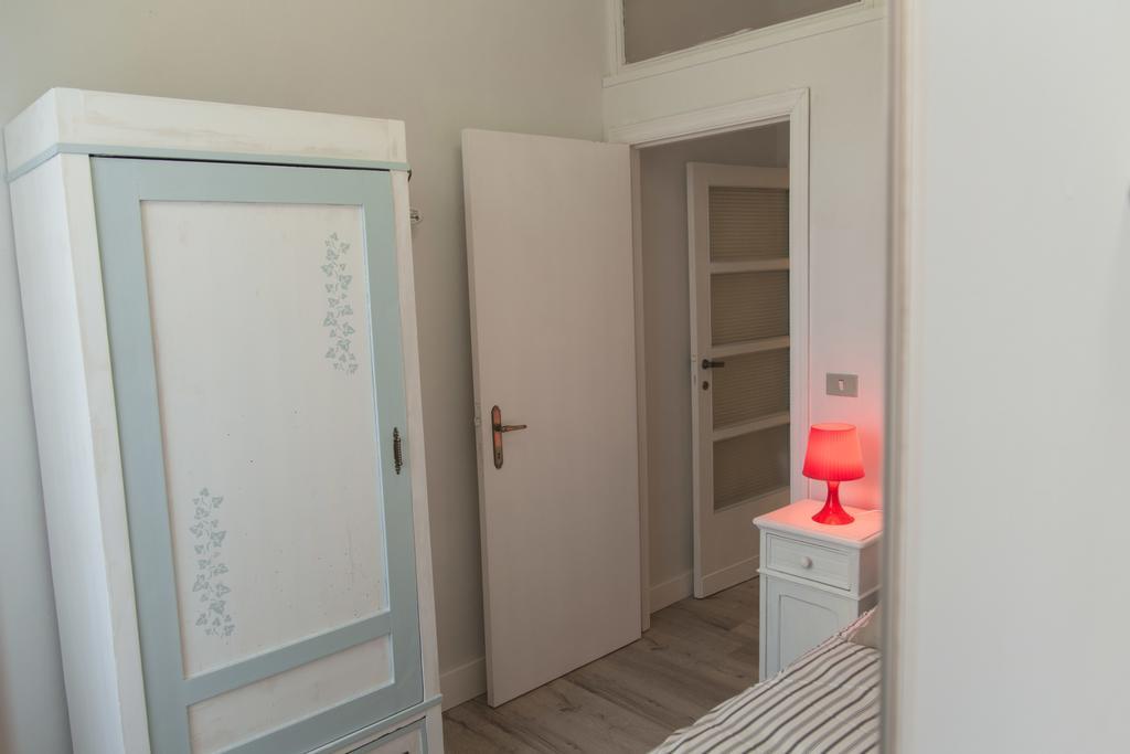 פרוג'ה Le Camere Di Casa Cassandra מראה חיצוני תמונה