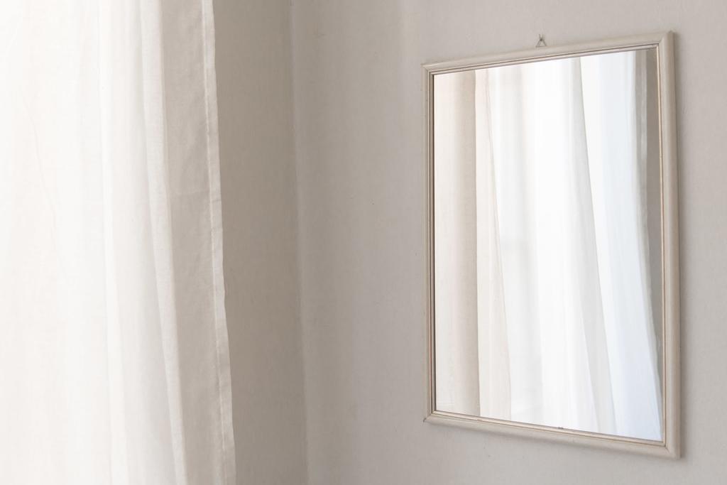 פרוג'ה Le Camere Di Casa Cassandra מראה חיצוני תמונה
