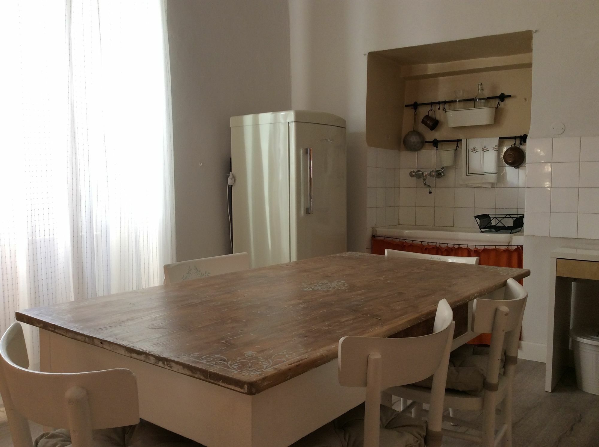פרוג'ה Le Camere Di Casa Cassandra מראה חיצוני תמונה