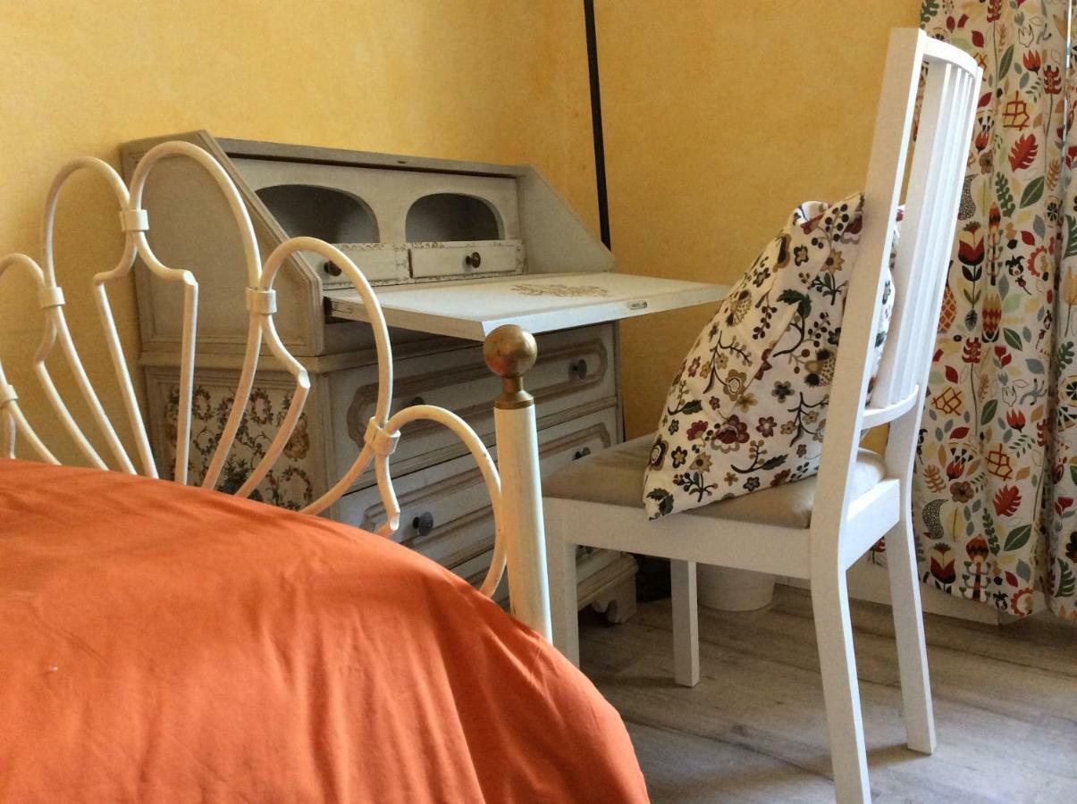 פרוג'ה Le Camere Di Casa Cassandra מראה חיצוני תמונה